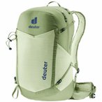 Deuter Speed Lite Pro 25 Wanderrucksack, mineral-grove