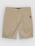 Quiksilver Mw Chino Kids Shorts seneca rock Gr. T12