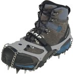 C.A.M.P. Ice Master Evo - Eis- und Schneeketten light grey XL