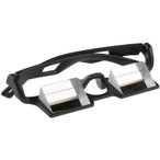 LACD Belay Glasses VC - Sicherungsbrille black