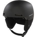 OAKLEY Herren Helm MOD1 PRO, Größe 59-61 in Schwarz