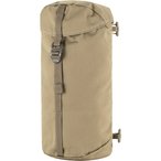 Fjällräven Singi Side Pocket  Rucksack Zubehör clay Größe 4L Trekking  Wass