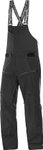Salomon - Latzhose &ndash; GORE-TEX C-KNIT™ Herren &ndash; Scrambler GTX Bib M