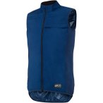 Protective Herren Eazy Weste (Größe S, blau)