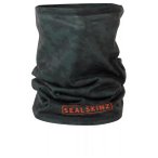 Sealskinz - Harpley - Halstuch Gr One Size schwarz