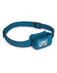 Black Diamond - Hochleistungs-Kopflampe mit Batterie - Storm 500 R Azul  - Blau