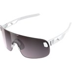POC Elicit Sportbrille  Sportbrillen & Sportsonnenbrillen weiss Größe ONE SIZE