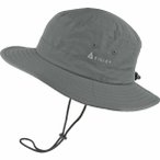 Eisley Okavango Bucket Hat CoolDry Hut Unisex ( Grau M Größe,)