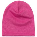 Engel - Baby Mütze Gr 110/116 rosa