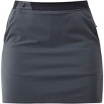 Mountain Equipment Dynamo Skort Damen  Röcke blau Größe XL Trekking
