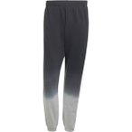 ADIDAS Herren Hose ALL SZN French Terry Dip-Dye, Größe XL in Grau