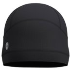 Smartwool - Active Beanie - Mütze Gr One Size schwarz