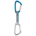 SIMOND - Quickdraw Klimb - Express-Set Gr 17 cm weiß