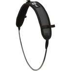 Metolius Adjustable Gear Sling  Big Wall & Zubehör schwarz Größe One Size Alp