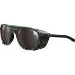 Julbo Slack Cover Spectron 4 Gletscherbrille  Gletscherbrillen schwarz Größe L
