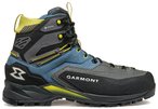 Garmont AKRON MID GTX Herren - Wanderschuh