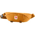 Fjällräven Ulvö Large Hüfttasche  Hüfttaschen gelb Größe 4L Lifestyle
