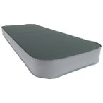 Outwell - Dreamboat Single - Isomatte Gr 200 x 77 x 16 cm  Grau