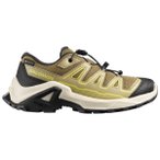 Salomon - Kid's X Ultra GORE-TEX - Multisportschuhe 37 beige