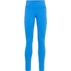 Kari Traa Nia Damen Lauftights ( Blau XS)