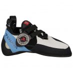 Tenaya - Oasi - Kletterschuhe Gr 38 schwarz