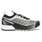 Scarpa Ribelle Run 2 - Zustiegsschuhe