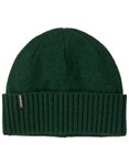 Patagonia - Mütze aus Wolle mit Revers &ndash; Unisex &ndash; Brodeo Beanie - B