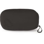 Osprey Padded Pack Pocket  Schutzhüllen & Schutzboxen schwarz Größe ONE SIZE 