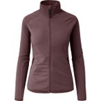 Martini Sportswear Highventure ML Damen  LaufjackenBergsport  Schnell trocknend 