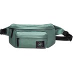 Mammut Xeron Neuveville Waistpack dark jade/2 Liter
