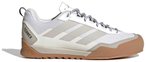 Adidas Terrex SKYCHASER SOLO 3 W - Zustiegsschuh