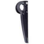 Skylotec - Angle Narrow - Felshaken Gr 14 cm