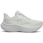 Saucony Triumph 24 Damen Laufschuhe ( Weiß 6,5 37,5 EU |)