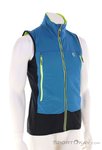 Karpos Alagna Plus 2.0 Herren Weste-Blau-L