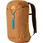 Gregory Nano 16 - Daypack moab tan