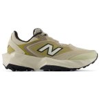 New Balance - Women's Tektrel - Multisportschuhe 43 beige/oliv