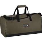 adidas Weekender Duffelbag M Sporttasche Unisex ( Oliv one size)