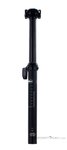 PRO Koryak DSP Internal 150mm Sattelstütze-Schwarz-34,9x150