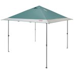 Coleman 'FastPitch OnePush Shelter' - Pavillon