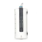 HydraPak - Seeker+ Gravity Filter Kit - Wasseraufbereitung Gr 6 l
