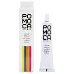 Pomoca - Glue Tube Gr 75 ml