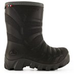 Viking - Kid's Ultra 2.0 - Winterschuhe 24 schwarz
