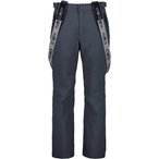CMP Hose Herren  Isolationshose gruen Größe 3XL Freeride | Skifahren  Elastisc
