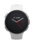 Polar Vantage V - Multifunktionsuhr, Gr. M/L (155-210 mm)