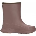 VIKING Viking Unisex Gummistiefel PLAYROX, Größe EU34 in Pink