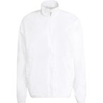adidas Terrex Multi Wind  Herren  Windbreaker weiss Größe M Trekking  Winddich