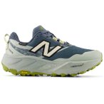 NEW BALANCE Damen Laufschuhe Fresh Foam X Hierro v9 Gore-Tex®, Größe 37 ½ in
