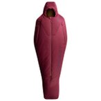 Mammut - Women's Protect Fiber Bag -21°C - Kunstfaserschlafsack Gr M Zip: Cente