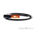 SKS Germany MV-Easy 900mm Ersatzteil-Schwarz-One Size
