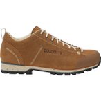 Dolomite 54 Low Evo LT Multifunktionsschuhe Unisex ( Braun 10 44,5 EU |) , Typ A